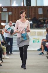 Festival Bicka 2016 52